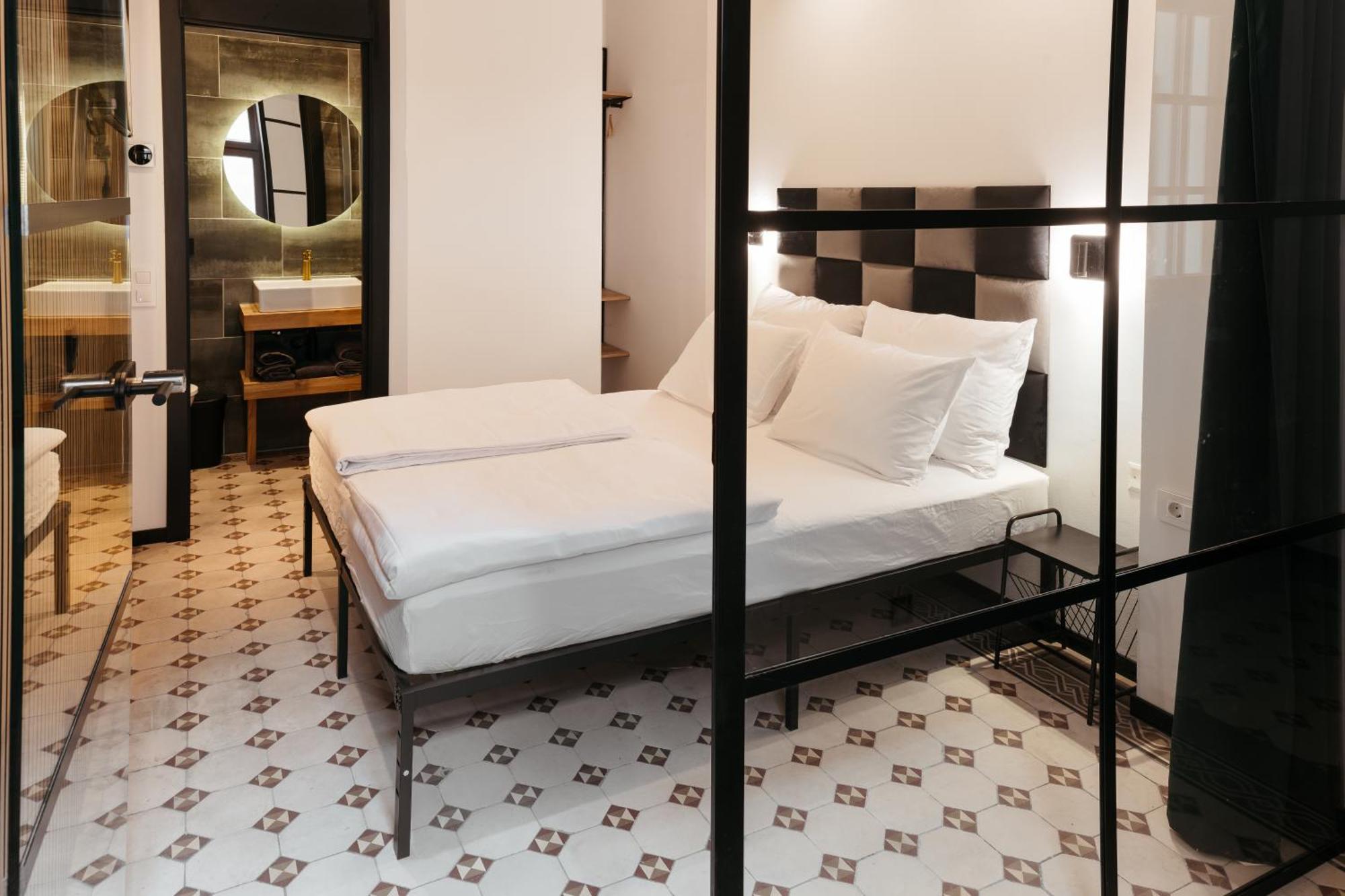 Main Square Apartments & Rooms Maribor Exterior foto